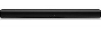 Reproduktor Soundbar Philips HTL1180B/12
