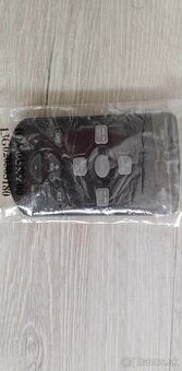 OVLADAC SONY