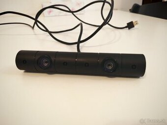 Kamera PS4
