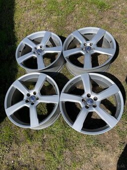 5x108 r20 - 1
