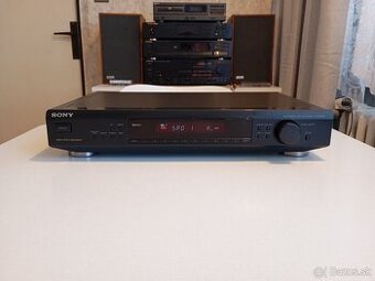 tuner SONY ST-SE300 - 1