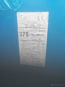 PORFIX 375