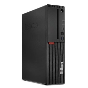 Lenovo ThinkCentre M720s