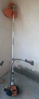 STIHL FS 130
