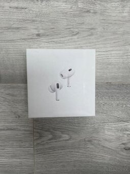 AirPods Pro 2 - 1