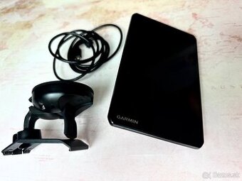 GARMIN DRIVECAM 76