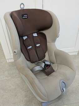 Britax RÖMER TRIFIX