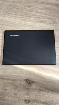 Lenovo G50-80 Notebook / NTB