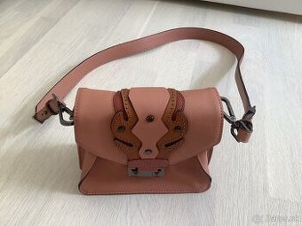 ✨ORIGINAL✨TRUSSARDI KABELKA