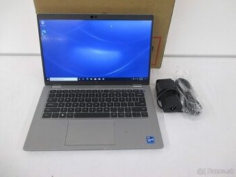 Dell Latitude 5420 i5-1145G7 16GB 500GB NVMe/full hd WIN11