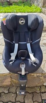 Predám detskú autosedačku Cybex Sirona S2