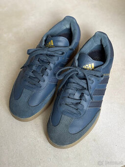 adidas Samba Velo, VEĽKOSŤ 40 (6 a 1/2)