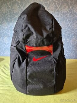 Ruksak Nike