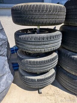 185/60 R14