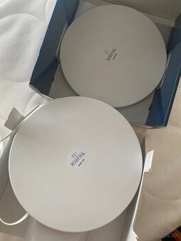 Detska postielka, detska sedacka s isofix monitor dychu
