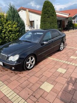Mercedes 2.2d