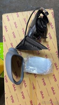 Pravé predné spätné zrkadlo Audi B8 , B8 Avant