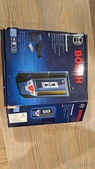 Prijimac laseroveho lúča Bosch LR7 profesional