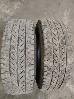 225/70R15C. 112/110R
