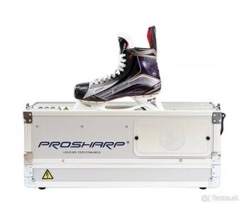 Brúska na korčule PROSHARP SKATEPAL PRO 3