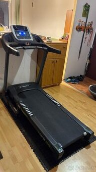 Bežecký pás inSPORTline FS