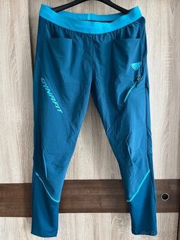 Damske turisticke gate Dynafit Transalper Hybrid