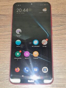 Predám Xiaomi Redmi 8