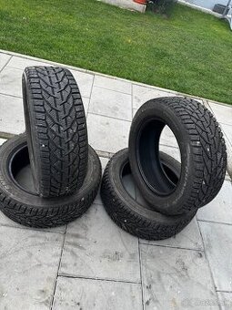 195/55 r15