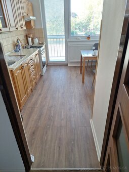 Ponúkame Kvalitné Maliarske práce Trnava a Široké okolie.