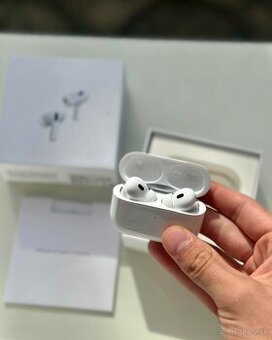 Apple AirPods Pro 2