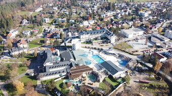 PRIPRAVUJEME Na predaj rodinný dom, Rajecké Teplice