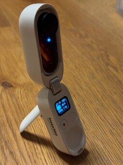 Predám kamerku Insta360 GO2