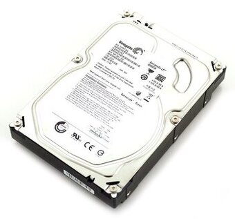 2tb hdd