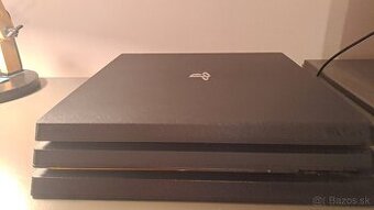 PS4 Pro