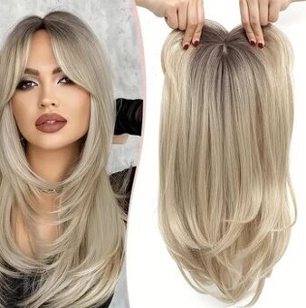 Nacvakavaci Toper-pricesok