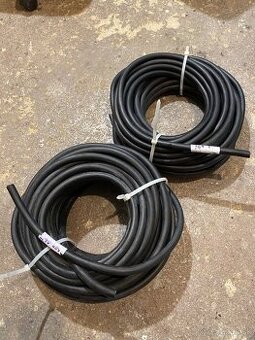 Kábel H05RR-F 5Gx4 mm2 silový