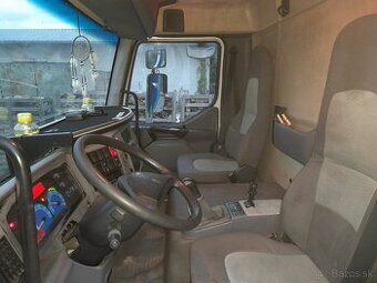 Predám renault Midllum 180