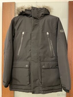 Chlapčenská bunda Next na 13 rokov, 160 cm - NOVÁ