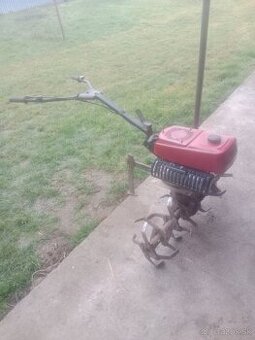 MOTOR PA50 po GO - 1