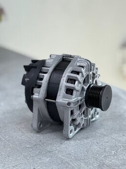 Alternátor Renault Nissan Opel