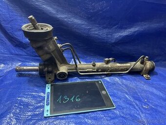 RIADENIE TRW SKODA FABIA 1