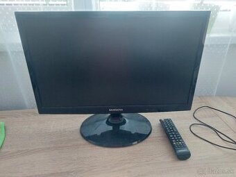 monitor/ televízor 22" Samsung T22B300EW
