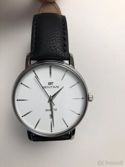 Predám hodinky Bentime SC-005-9MA-10311A.