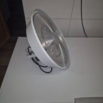 Predam Ohrievac 1500w