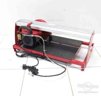 RADIALNY REZAC dlažby a podlahy