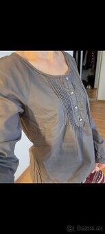 Street One značkova nová L