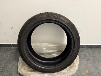 225/45 r18 - celoročné pneumatiky