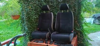 Honda civic 2007 G 8 UFO