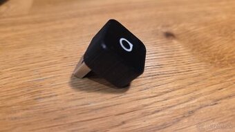 predám Ottocast MINI Slim - bezdrôtový CarPlay/ Android Auto