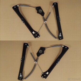 sťahovačka okna dverí Superb 3